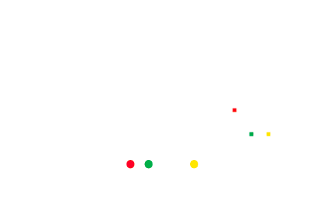 Stah Roof Top